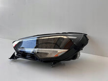 Load image into Gallery viewer, Frontscheinwerfer Opel Corsa F 9829522780 Links Scheinwerfer Headlight SCH3057558848ji