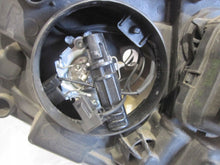 Laden Sie das Bild in den Galerie-Viewer, Frontscheinwerfer Citroën I 9817297880 Rechts Scheinwerfer Headlight SCH9446866315rb