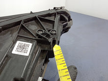 Laden Sie das Bild in den Galerie-Viewer, Frontscheinwerfer Mercedes-Benz Cla A1189068900 LED Links Scheinwerfer Headlight SCH7845742275nq