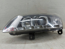 Laden Sie das Bild in den Galerie-Viewer, Frontscheinwerfer Audi A6 C6 4F0941003CP Links Scheinwerfer Headlight SCH1700404145sc