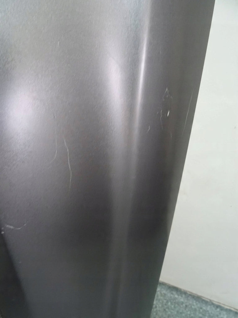 Kotflügel Mercedes-Benz X156 AEF319 Vorne Links