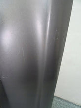 Laden Sie das Bild in den Galerie-Viewer, Kotflügel Mercedes-Benz X156 AEF319 Vorne Links