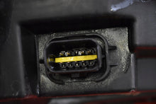 Load image into Gallery viewer, Frontscheinwerfer Citroën Berlingo 9682828280 Links Scheinwerfer Headlight