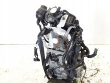 Laden Sie das Bild in den Galerie-Viewer, Motor BMW I3 W20K06A 0.6 Hybrid Engine Komplett