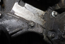 Laden Sie das Bild in den Galerie-Viewer, Motor Mercedes-Benz Cls 642920 3.0 CDI 224PS 2006 Diesel Engine Unkomplett