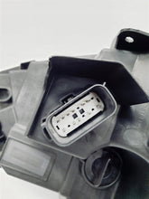 Laden Sie das Bild in den Galerie-Viewer, Frontscheinwerfer Ford Tourneo Connect Transit KT1B-13W029-AD Rechts Headlight SCH1482959220rg