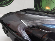 Laden Sie das Bild in den Galerie-Viewer, Frontscheinwerfer Mercedes-Benz Eqa Eqb A2439069000 Rechts Headlight SCH7554201391ys