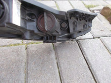 Laden Sie das Bild in den Galerie-Viewer, Frontscheinwerfer Hyundai Kona 922207J9000 Links Scheinwerfer Headlight SCH6625581274hg