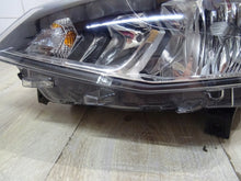 Laden Sie das Bild in den Galerie-Viewer, Frontscheinwerfer Seat Ibiza V 6F1941005D LED Links Scheinwerfer Headlight SCH5174785159iy