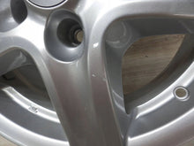 Laden Sie das Bild in den Galerie-Viewer, 4x Alufelge 16 Zoll 6.5" 5x112 50ET KBA50117 Audi Rim Wheel FEL5447488644go