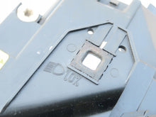 Laden Sie das Bild in den Galerie-Viewer, Frontscheinwerfer Audi A3 8P0941003D1 Xenon Links Scheinwerfer Headlight SCH6095515893bu