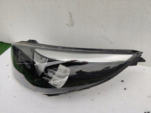 Load image into Gallery viewer, Frontscheinwerfer Kia Picanto 92101-G6000 Links Scheinwerfer Headlight