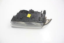 Laden Sie das Bild in den Galerie-Viewer, Frontscheinwerfer BMW E38 Links Scheinwerfer Headlight SCH6806443762rx