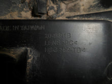 Laden Sie das Bild in den Galerie-Viewer, Frontscheinwerfer Dodge Ram LED Rechts Scheinwerfer Headlight