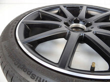 Load image into Gallery viewer, 1x Alufelge 20 Zoll 8.0" 5x112 43 5ET A1564010402 Mercedes-Benz Gla Rim Wheel FEL9718175850bo