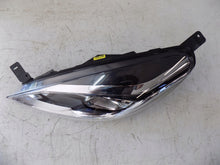 Load image into Gallery viewer, Frontscheinwerfer Ford Fiesta H1BB-13W030-CD LED Links Scheinwerfer Headlight