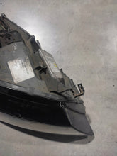 Load image into Gallery viewer, Frontscheinwerfer Audi A4 8K0941030 Vorderseite Scheinwerfer Headlight SCH9487137609dk
