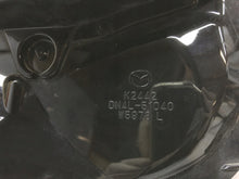 Load image into Gallery viewer, Frontscheinwerfer Mazda Mx-30 Mx30 DN4L-51040 Full LED Links Headlight SCH4139726286iu