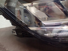 Laden Sie das Bild in den Galerie-Viewer, Frontscheinwerfer VW Passat B8 3G1941036Q LED Rechts Scheinwerfer Headlight