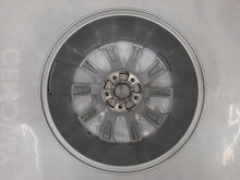 Load image into Gallery viewer, 1x Alufelge 17 Zoll 7.0" 5x112 45ET Glanz Silber 2GA601025AC VW T-Roc Rim Wheel FEL2806616313tr