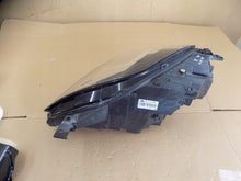 Load image into Gallery viewer, Frontscheinwerfer Ford Puma L1TB-13E014-GK LED Rechts Scheinwerfer Headlight SCH2906350646pc