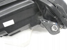 Load image into Gallery viewer, Frontscheinwerfer VW Golf VIII 5H1941059N Full LED Links Scheinwerfer Headlight SCH7965467331zc