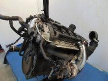 Load image into Gallery viewer, Motor VW Passat BPY 2.0 FSI 200PS 147kW 253TKm 2005 Benzin Engine Unkomplett