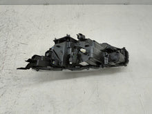 Laden Sie das Bild in den Galerie-Viewer, Frontscheinwerfer Toyota Yaris Cross LED Rechts Scheinwerfer Headlight SCH9470616142of