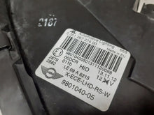 Laden Sie das Bild in den Galerie-Viewer, Frontscheinwerfer Mini Countryman R60 9801040 9801039 Xenon Rechts oder Links SCH3998876926qv