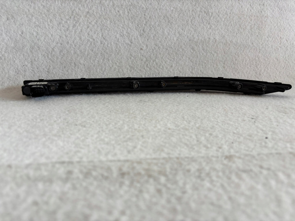 Frontscheinwerfer VW Taigo 2G7941653 Links Scheinwerfer Headlight SCH4883502819ix