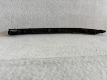 Laden Sie das Bild in den Galerie-Viewer, Frontscheinwerfer VW Taigo 2G7941653 Links Scheinwerfer Headlight SCH4883502819ix