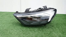 Load image into Gallery viewer, Frontscheinwerfer Audi A1 82A941033D LED Links Scheinwerfer Headlight SCH1854346594yw
