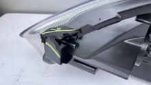Laden Sie das Bild in den Galerie-Viewer, Frontscheinwerfer Ford Fiesta I L1BB-13100-CH Rechts Scheinwerfer Headlight SCH4882741291pj