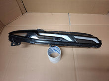 Load image into Gallery viewer, Frontscheinwerfer BMW X7 G07 988059407 Full LED Rechts Scheinwerfer Headlight SCH8757890763gf