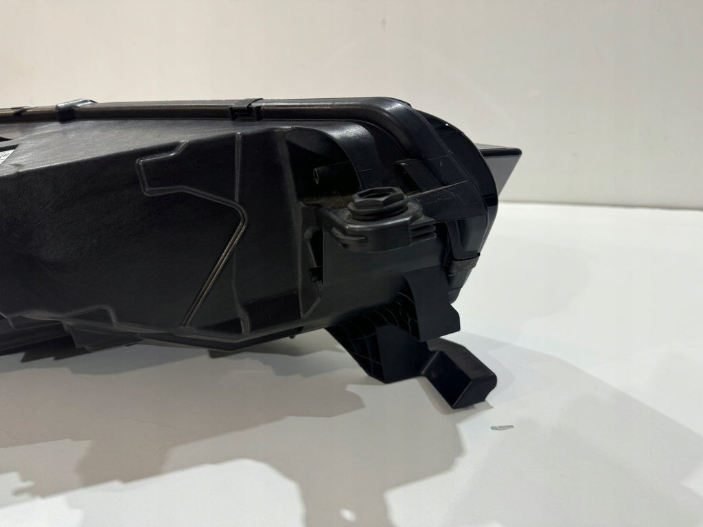 Frontscheinwerfer Skoda Octavia 5E4941015A- LED Links Scheinwerfer Headlight SCH2874702324yo