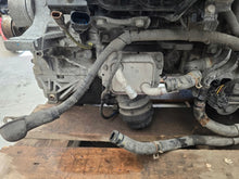 Load image into Gallery viewer, Motor Hyundai Tucson G4KN 2.5 2021 Benzin Engine Unkomplett MOT3674443340bm