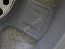 Load image into Gallery viewer, 1x Alufelge 16 Zoll 7.0&quot; 5x112 45ET 4B0601025AA Audi A6 A4 Rim Wheel