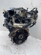 Laden Sie das Bild in den Galerie-Viewer, Motor Hyundai Kia I30 Ceed D4FB 1.6 CRDI 117TKm Diesel Engine Komplett MOT2028311854xe