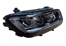 Load image into Gallery viewer, Frontscheinwerfer VW Tiguan 5NB941036B Full LED Rechts Scheinwerfer Headlight SCH3428614005wq