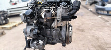 Laden Sie das Bild in den Galerie-Viewer, Motor Audi Seat Skoda VW Ibiza IV I Roomster CBZ CBZA 1.2 TSI Benzin Komplett MOT1242707658cb
