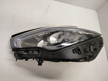 Load image into Gallery viewer, Frontscheinwerfer Mercedes-Benz Cla Full LED Links Scheinwerfer Headlight SCH7498896204db