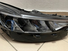 Load image into Gallery viewer, Frontscheinwerfer Ford Kuga I PV4B-13E014-CE LED Rechts Scheinwerfer Headlight SCH5193876040xr