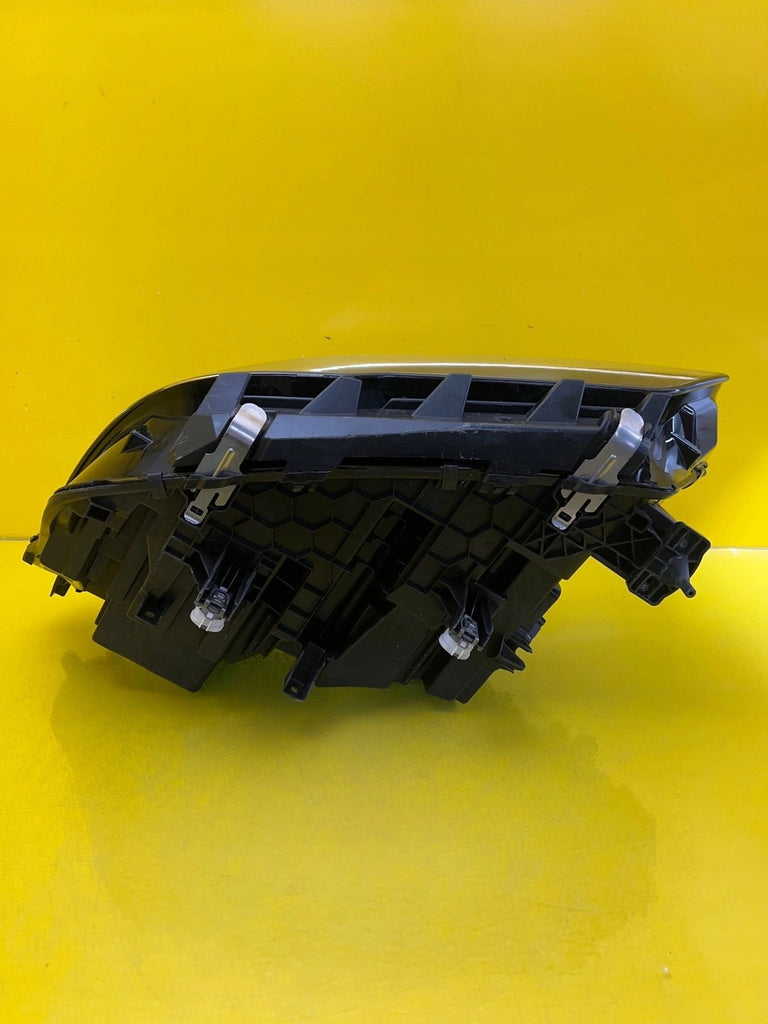 Frontscheinwerfer BMW X5 G05 G06 9481814 LED Rechts Scheinwerfer Headlight SCH2211157068eq