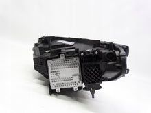Load image into Gallery viewer, Frontscheinwerfer BMW 2 G42 5A3DC85 Full LED Links Scheinwerfer Headlight SCH3022119693yv