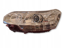 Laden Sie das Bild in den Galerie-Viewer, Frontscheinwerfer Citroën C5 I 89903148 Links Scheinwerfer Headlight SCH4378946574lr