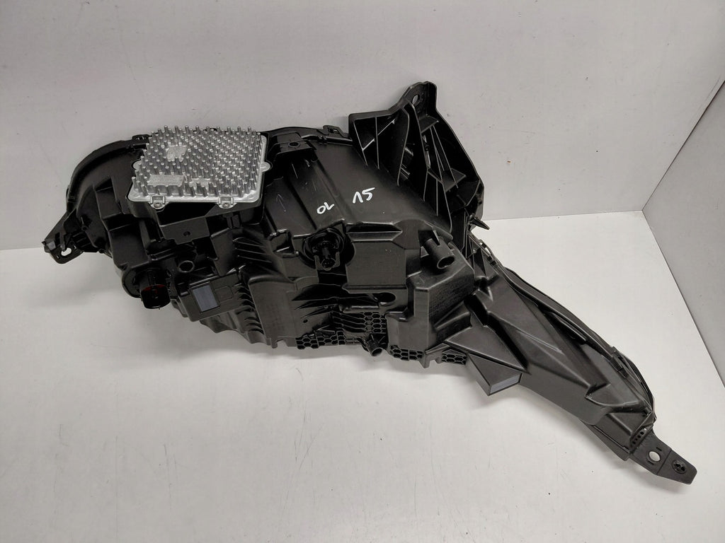 Frontscheinwerfer Land Rover Range I Velar N8A2-13W030-EC Full LED Links SCH6816159134vf