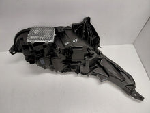 Load image into Gallery viewer, Frontscheinwerfer Land Rover Range I Velar N8A2-13W030-EC Full LED Links SCH6816159134vf