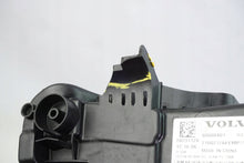 Load image into Gallery viewer, Frontscheinwerfer Volvo 80000401 Links Scheinwerfer Headlight SCH9962060048bo