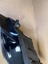 Laden Sie das Bild in den Galerie-Viewer, Frontscheinwerfer VW Golf I 5G1941043E Links Scheinwerfer Headlight SCH7278827801pp