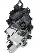 Load image into Gallery viewer, Frontscheinwerfer VW Id.3 10B941035C Links Scheinwerfer Headlight SCH3640803382fo